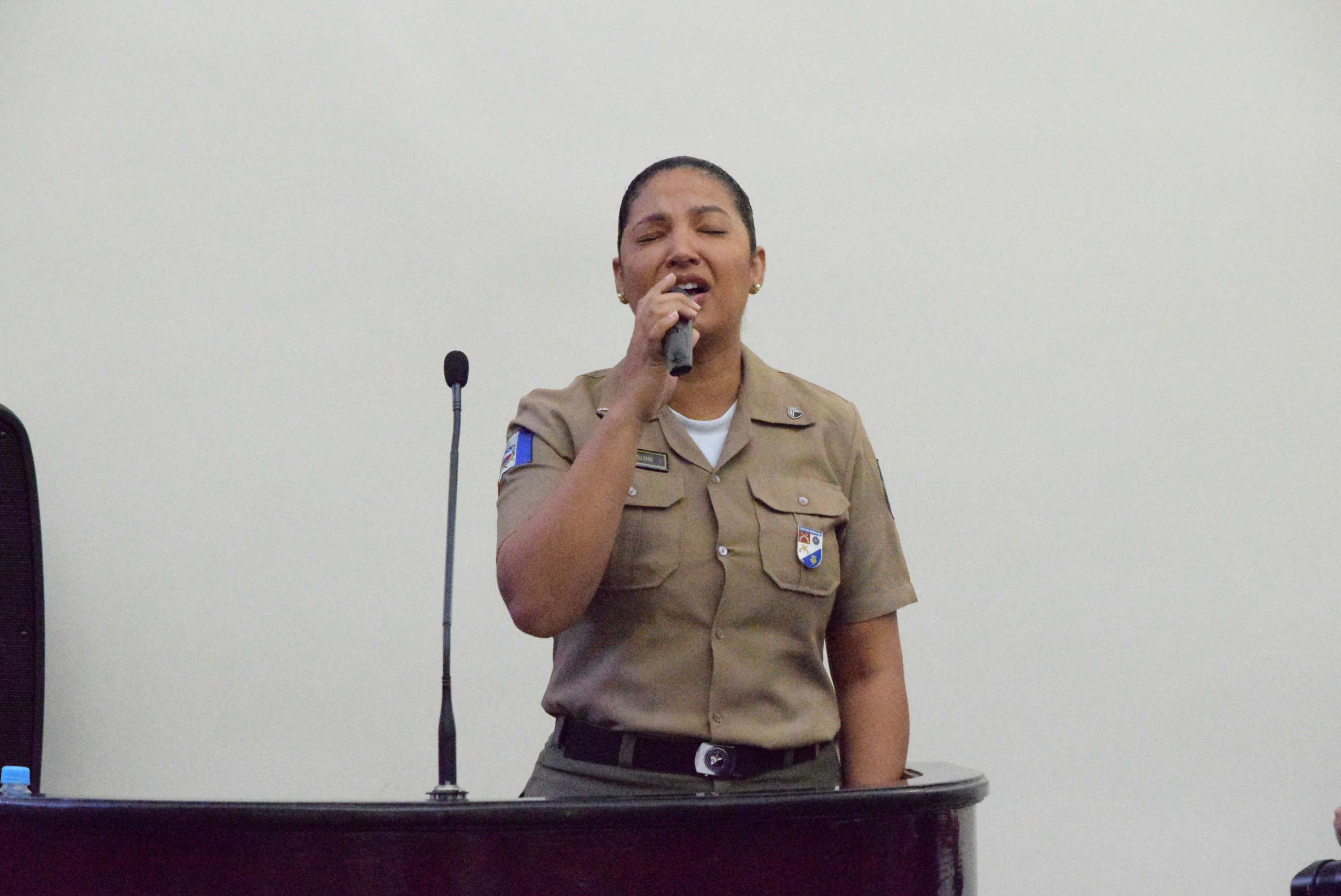 Comenda Lily Lages_Alane Menezes (18).JPG