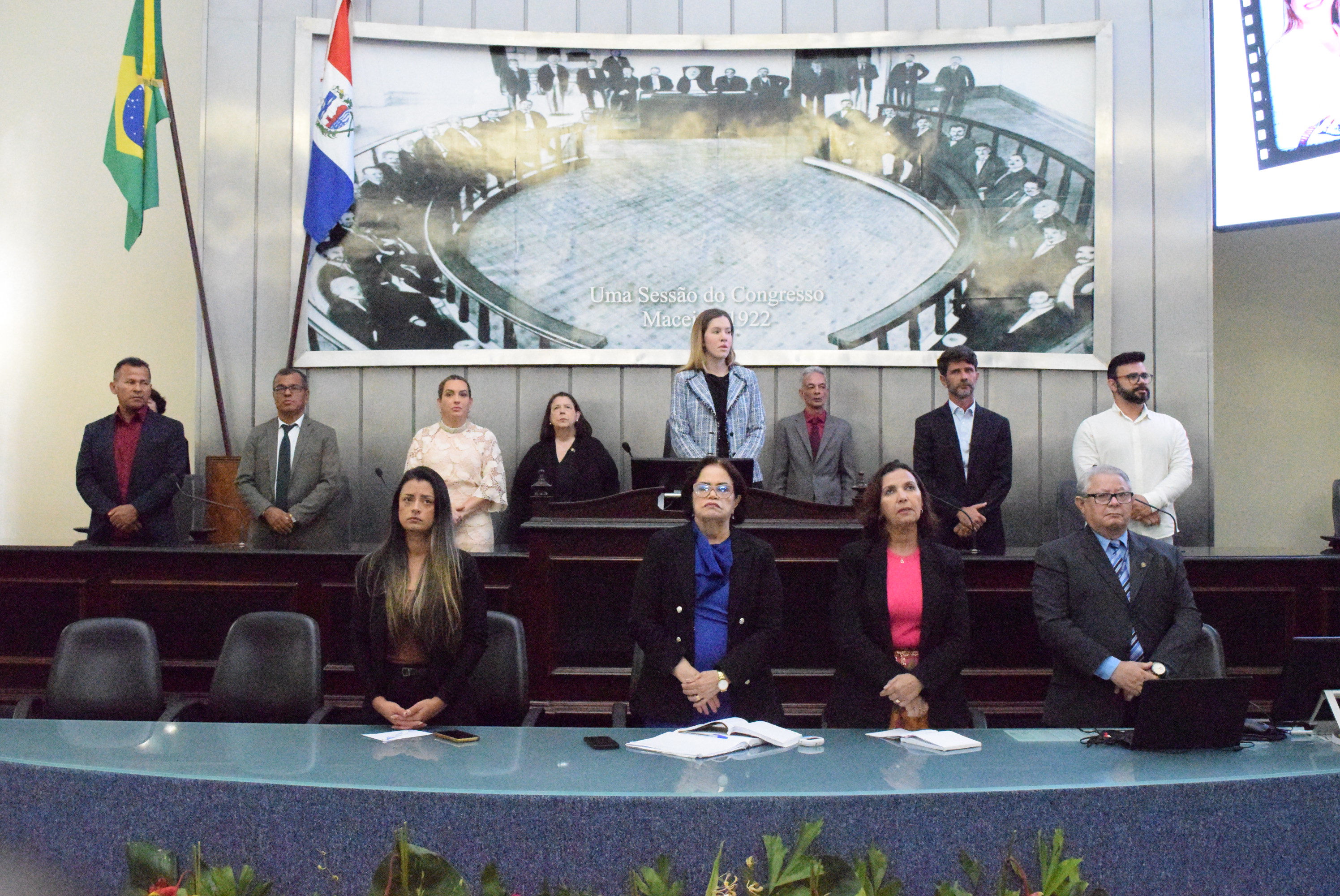 Comenda Lily Lages_Alane Menezes (19).JPG