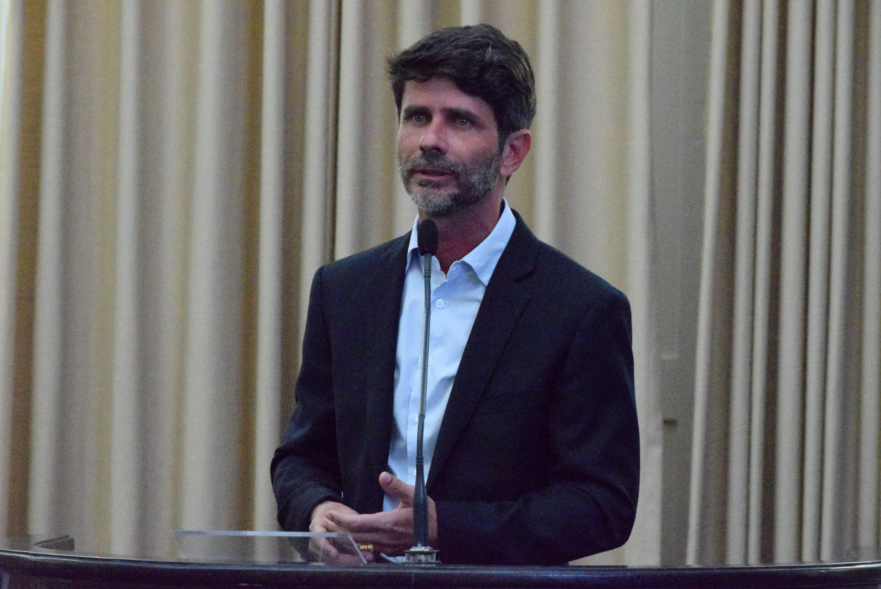 Comenda Lily Lages_Alane Menezes (2).JPG