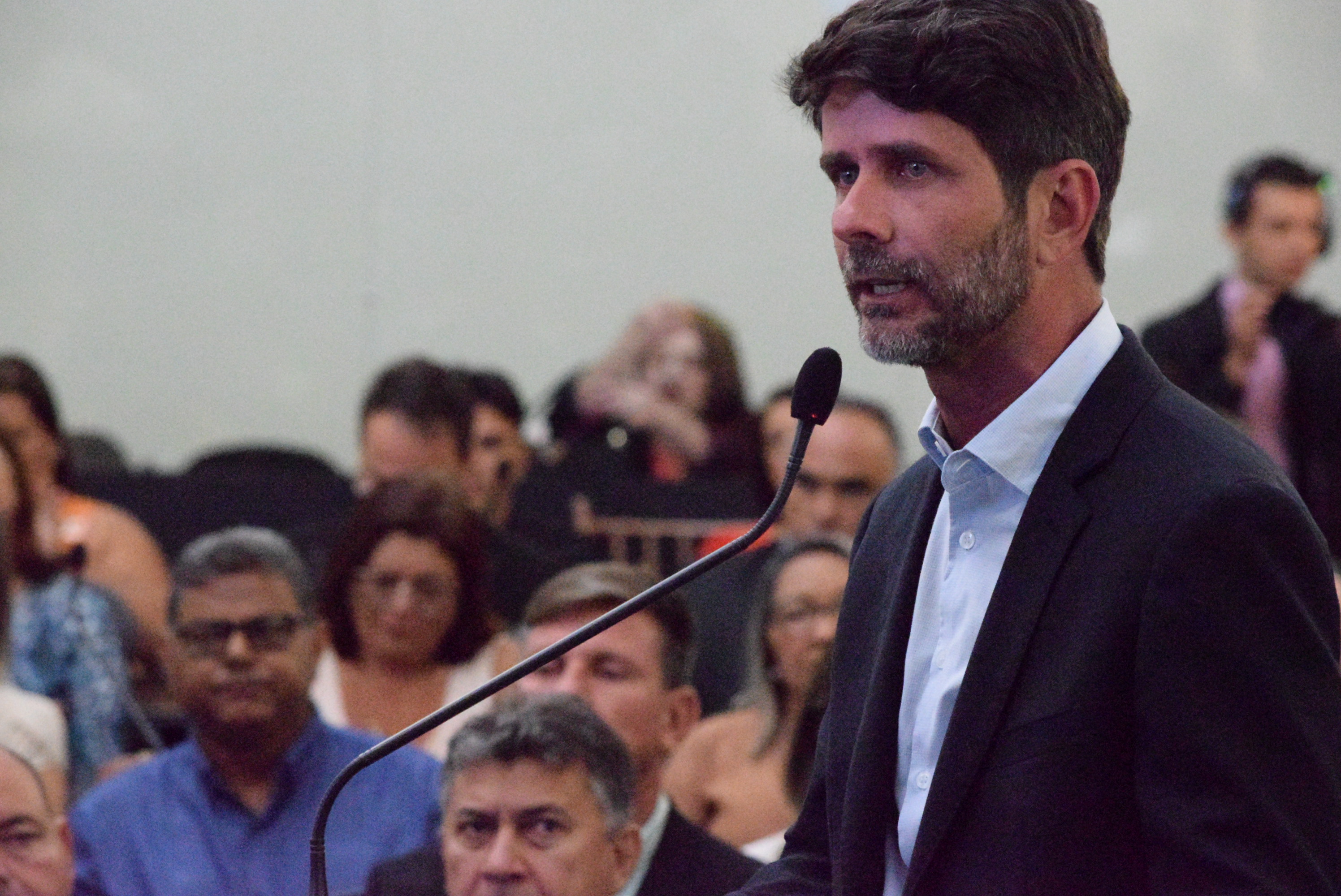 Comenda Lily Lages_Alane Menezes (3).JPG