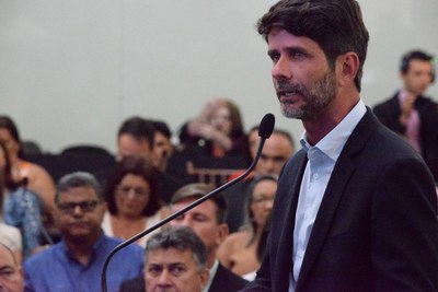 Comenda Lily Lages_Alane Menezes (3).JPG