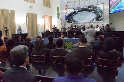 Comenda Lily Lages_Alane Menezes (4).JPG