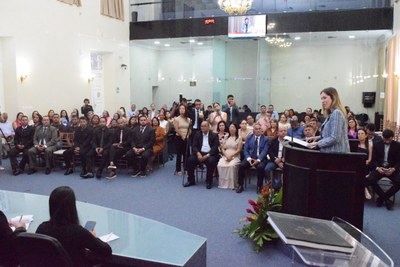 Comenda Lily Lages_Alane Menezes (5).JPG