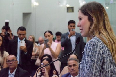 Comenda Lily Lages_Alane Menezes (6).JPG