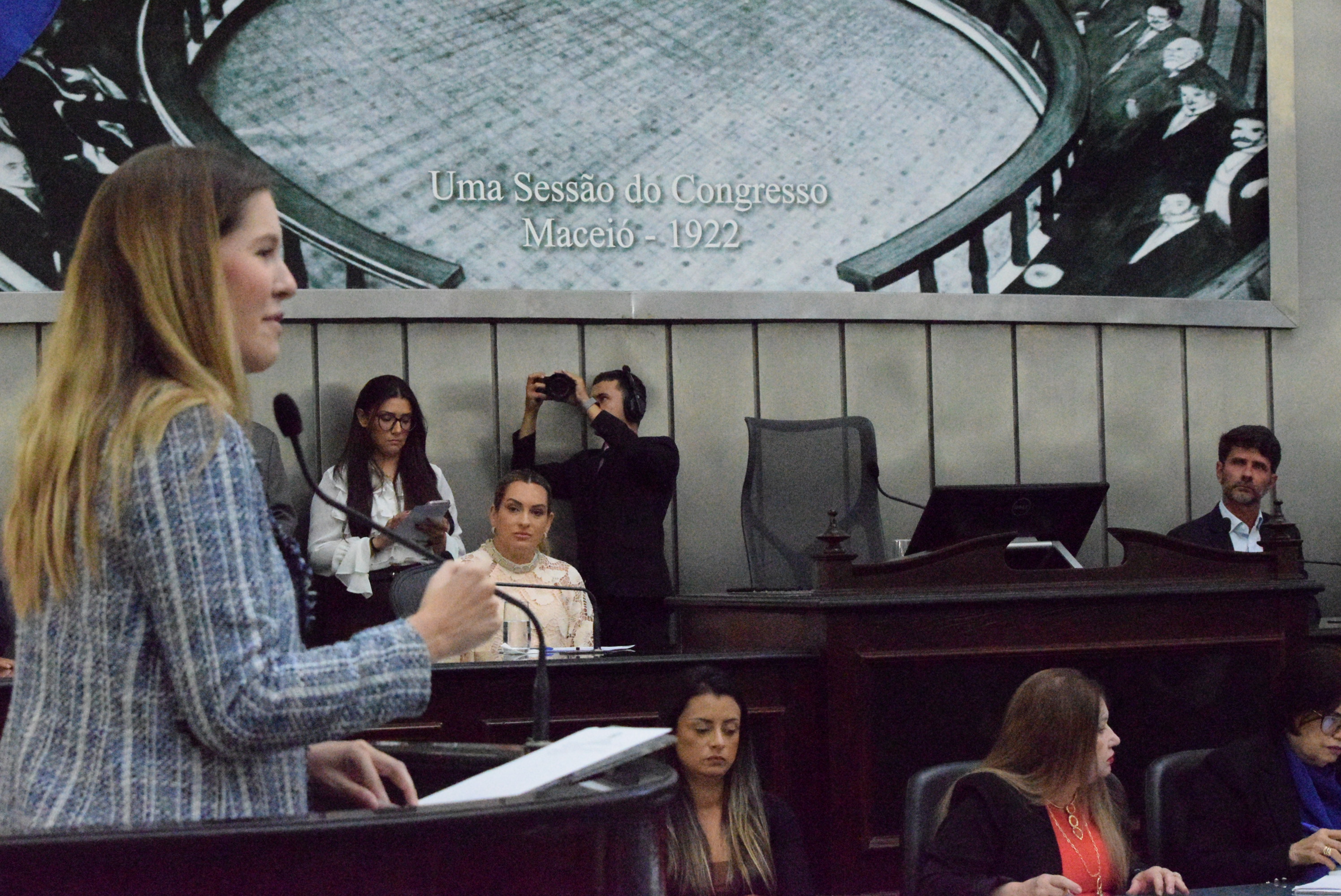 Comenda Lily Lages_Alane Menezes (7).JPG