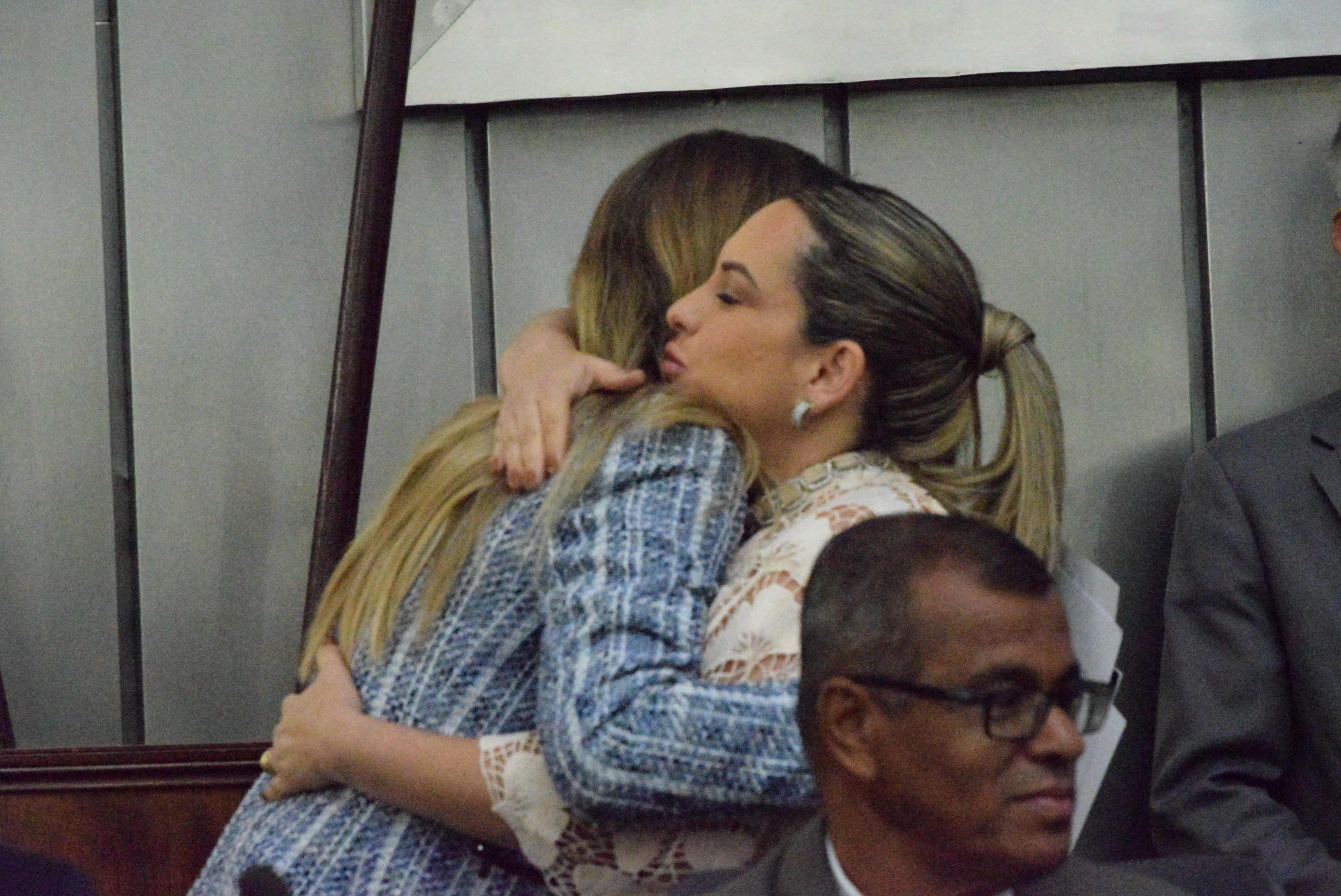 Comenda Lily Lages_Alane Menezes (8).JPG