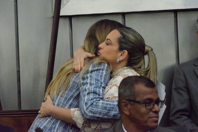 Comenda Lily Lages_Alane Menezes (8).JPG