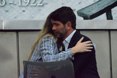 Comenda Lily Lages_Alane Menezes (9).JPG