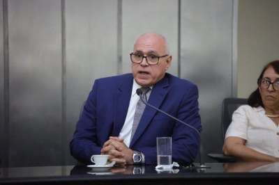 Sessão Solene - Comenda do Mérito Ambiental Otávio Brandão - Carlos Eduardo Gomes Barretto (4).jpeg