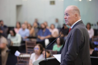 Sessão Solene - Comenda do Mérito Ambiental Otávio Brandão - Carlos Eduardo Gomes Barretto (7).jpeg