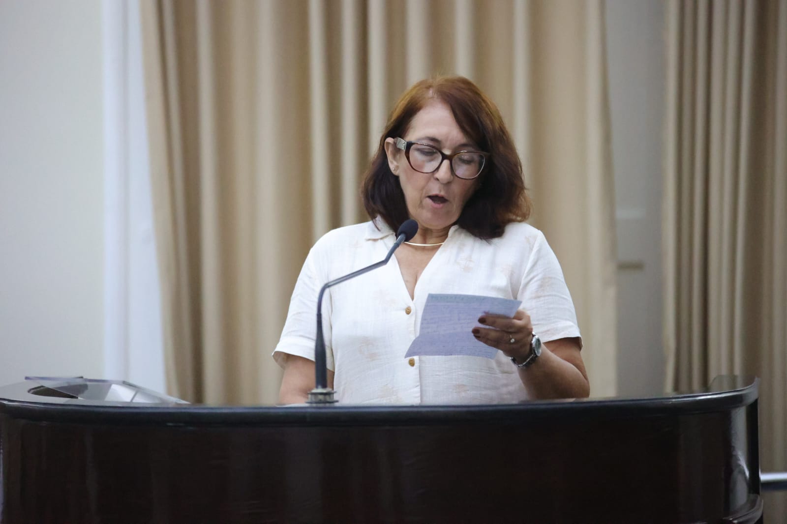 Sessão Solene - Comenda Doutor Ib Gatto Falcão - Paulo Luiz Teixeira (1).jpeg