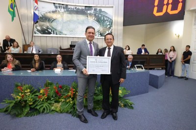 Sessão Solene - Comenda Doutor Ib Gatto Falcão - Paulo Luiz Teixeira (2).jpeg