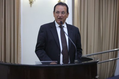 Sessão Solene - Comenda Doutor Ib Gatto Falcão - Paulo Luiz Teixeira (4).jpeg