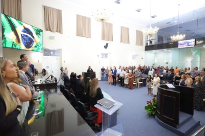 Sessão Solene - Comenda Doutor Ib Gatto Falcão - Paulo Luiz Teixeira (6).jpeg