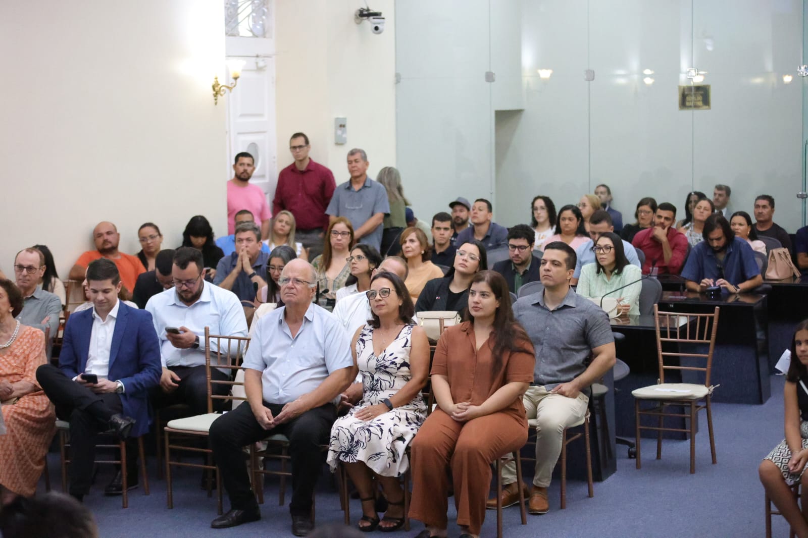 Sessão Solene - Comenda Doutor Ib Gatto Falcão - Paulo Luiz Teixeira (8).jpeg