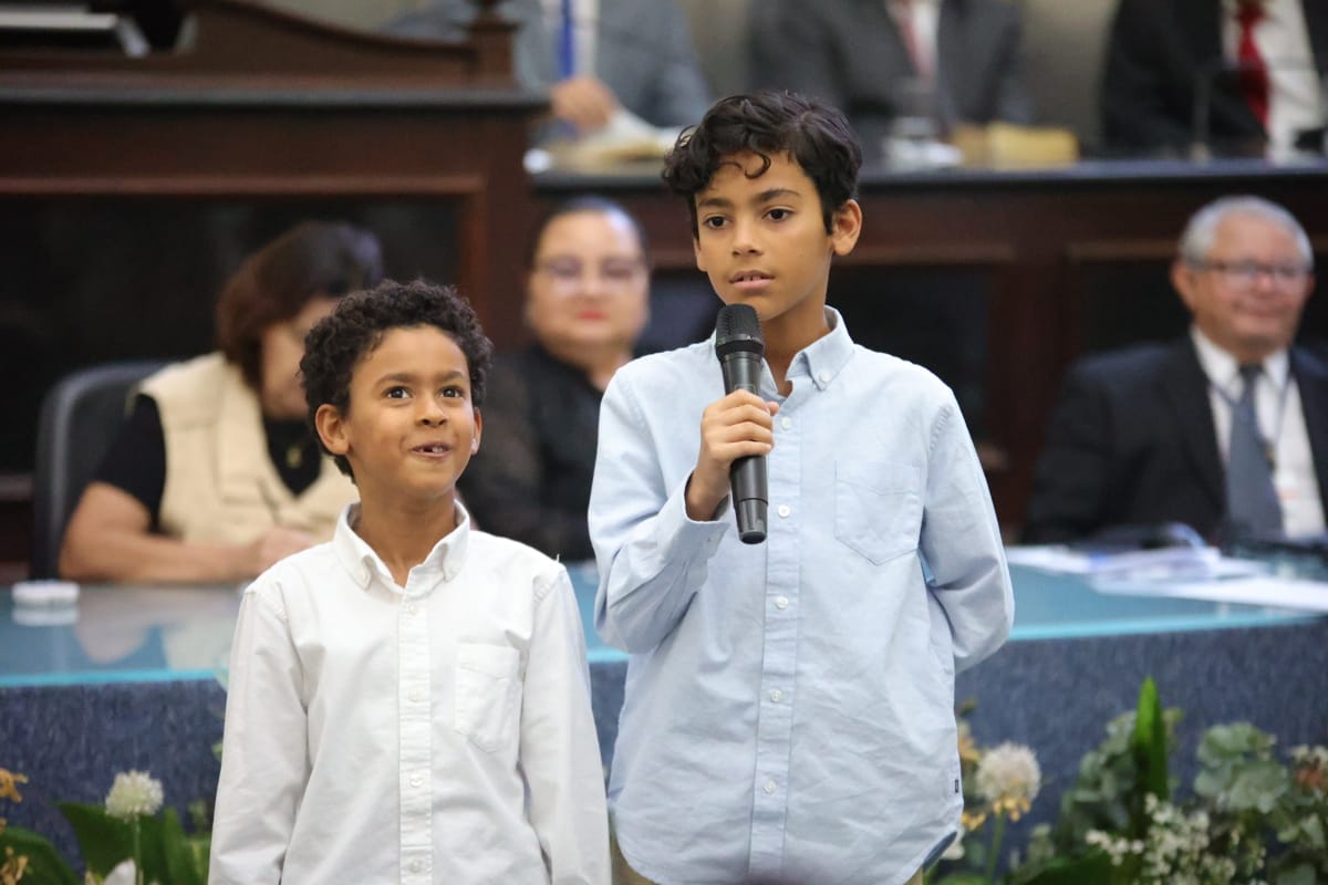 Sessão Solene - Comenda John Silas (1).jpeg