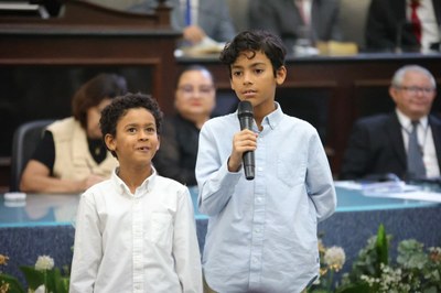 Sessão Solene - Comenda John Silas (1).jpeg