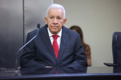 Sessão Solene - Comenda John Silas (10).jpeg