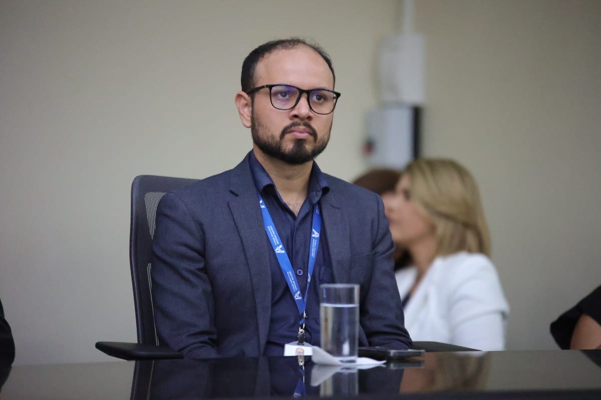 Sessão Solene - Comenda John Silas (11).jpeg