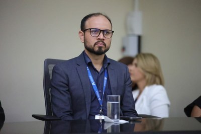 Sessão Solene - Comenda John Silas (11).jpeg