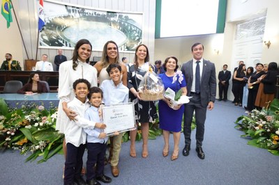 Sessão Solene - Comenda John Silas (12).jpeg