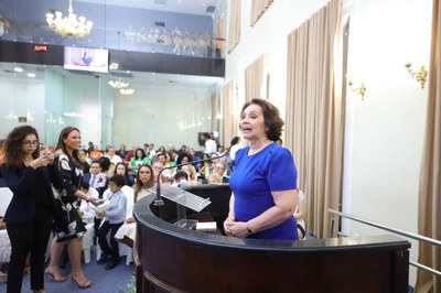 Sessão Solene - Comenda John Silas (13).jpeg