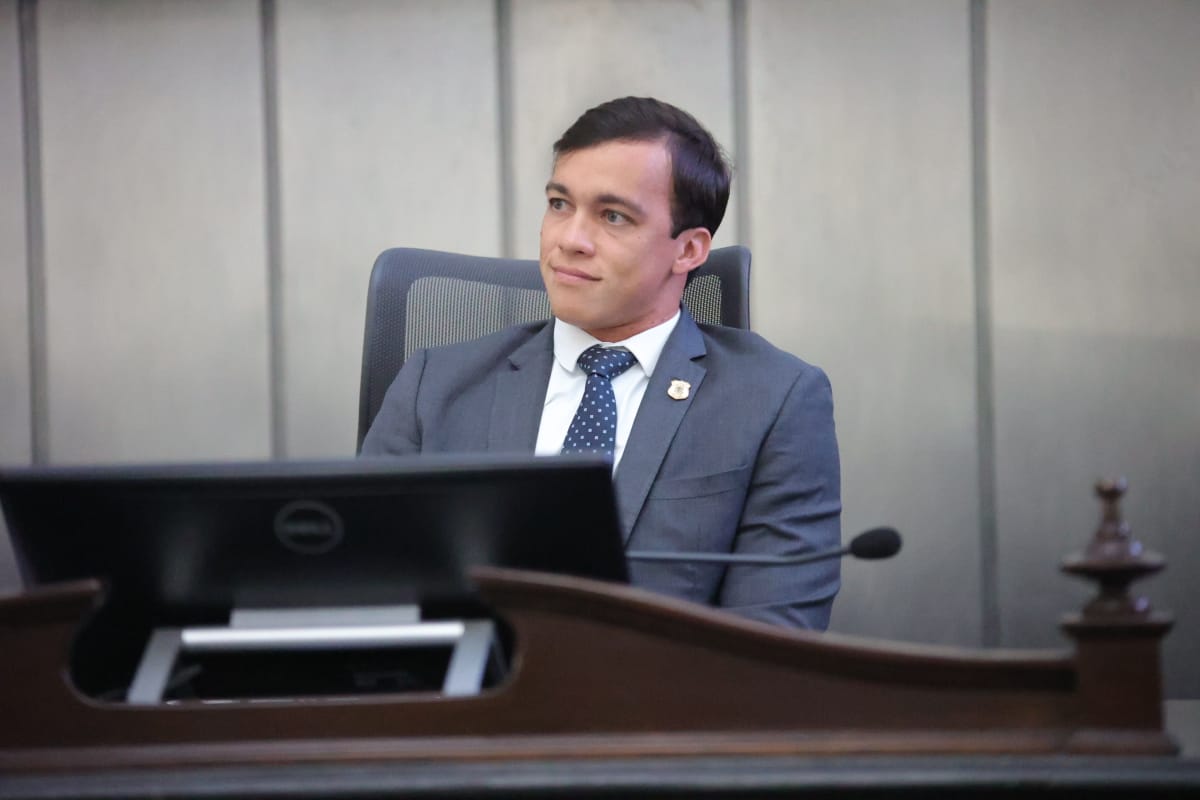 Sessão Solene - Comenda John Silas (14).jpeg