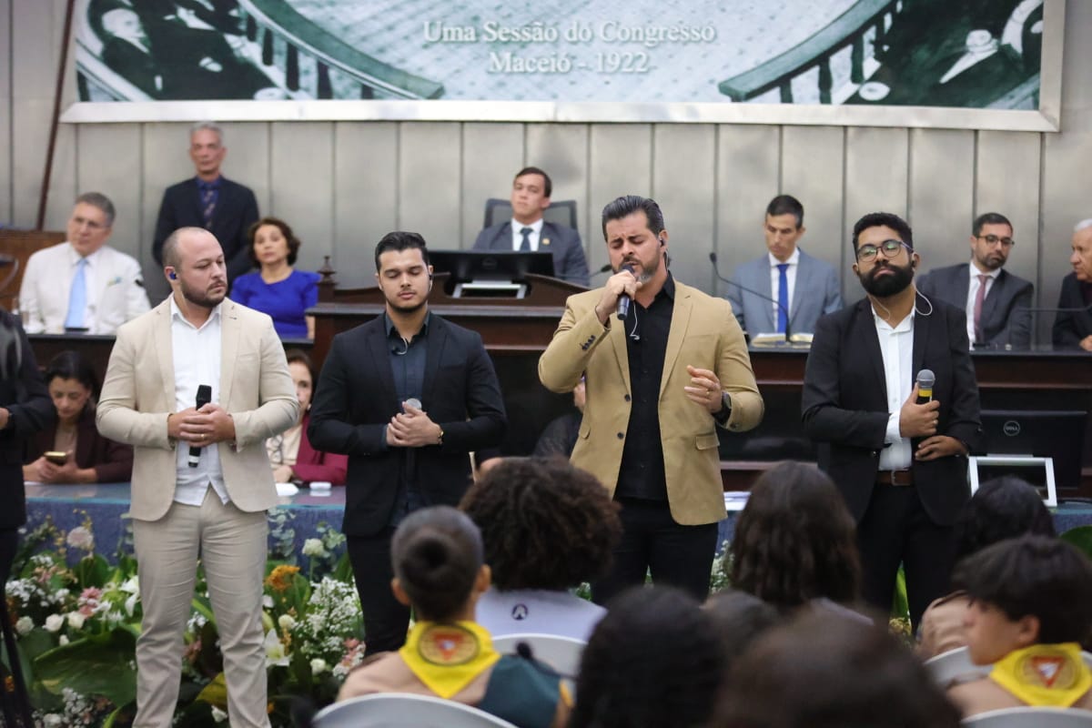 Sessão Solene - Comenda John Silas (2).jpeg