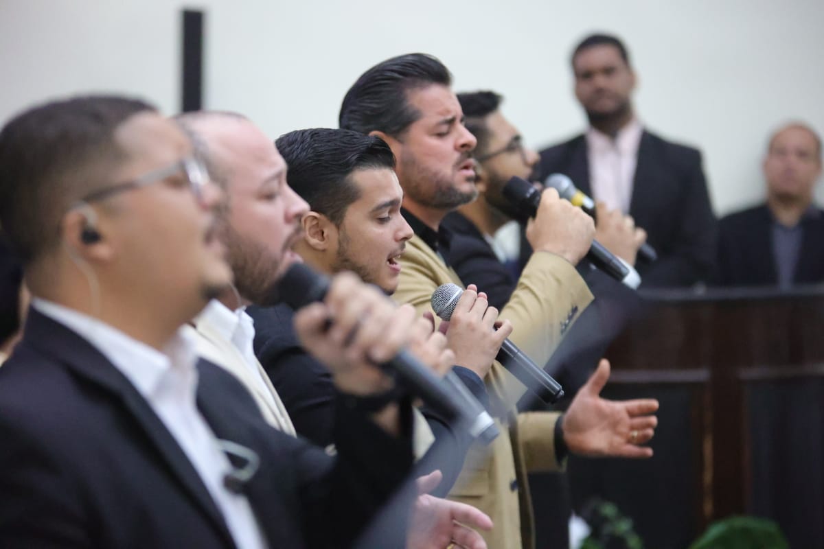 Sessão Solene - Comenda John Silas (3).jpeg