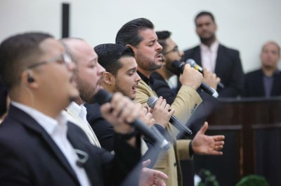 Sessão Solene - Comenda John Silas (3).jpeg