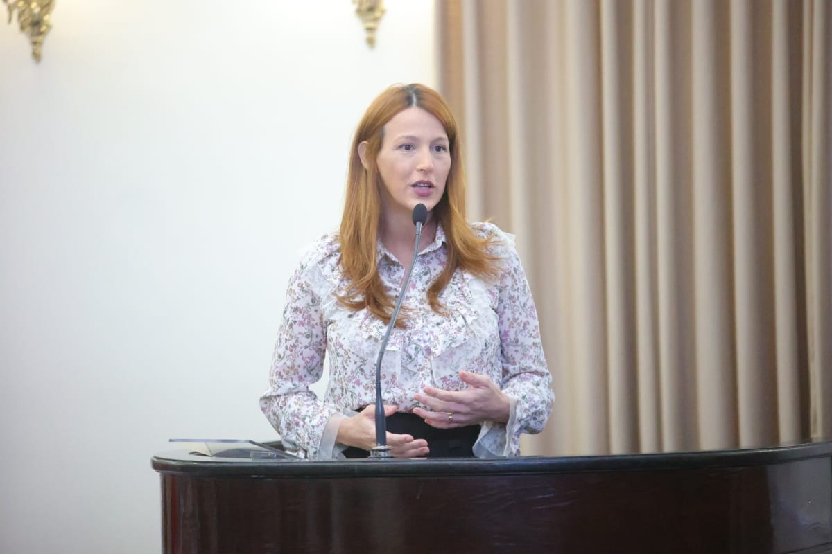 Sessão Solene - Comenda John Silas (5).jpeg