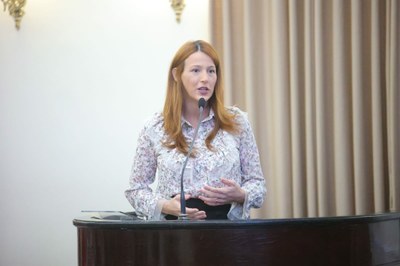 Sessão Solene - Comenda John Silas (5).jpeg