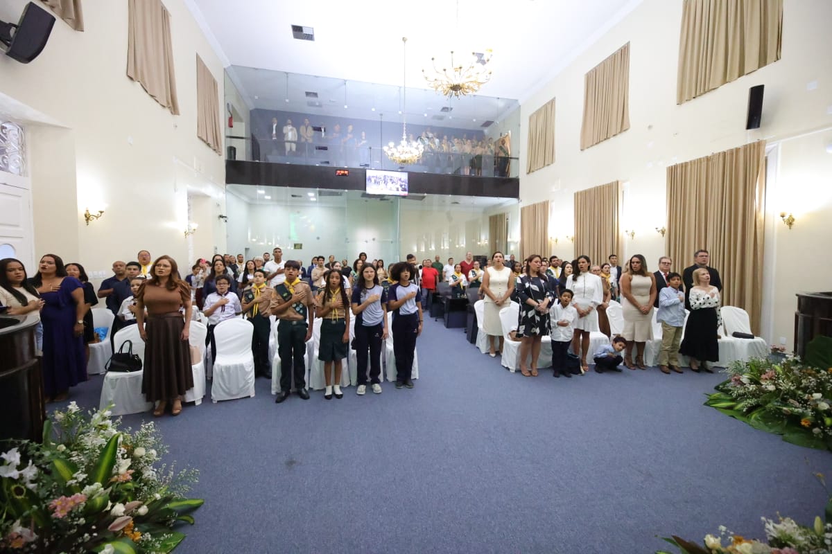 Sessão Solene - Comenda John Silas (6).jpeg