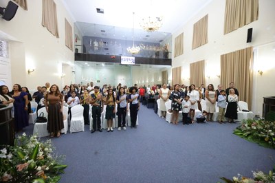 Sessão Solene - Comenda John Silas (6).jpeg