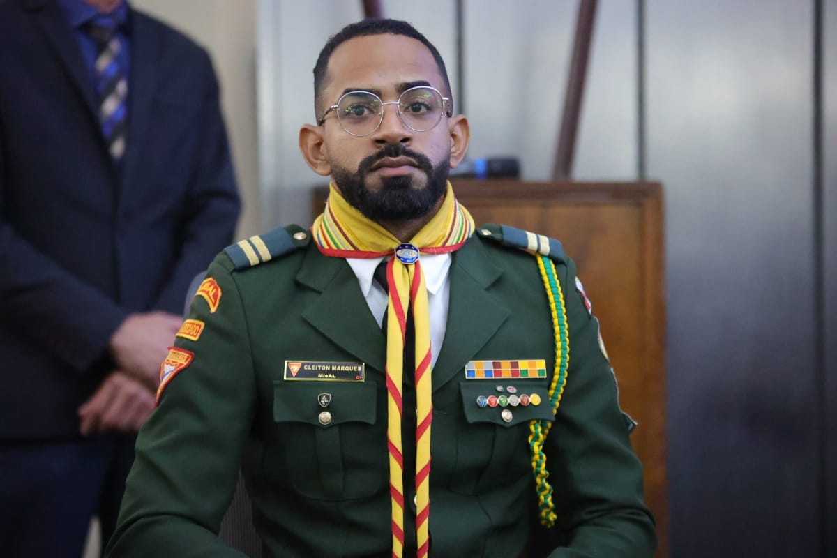 Sessão Solene - Comenda John Silas (7).jpeg