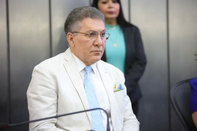 Sessão Solene - Comenda John Silas (8).jpeg