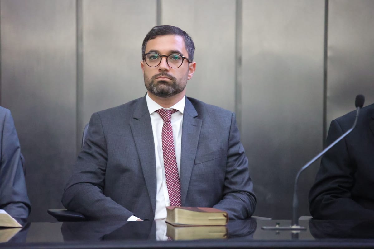 Sessão Solene - Comenda John Silas (9).jpeg