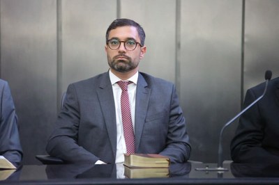 Sessão Solene - Comenda John Silas (9).jpeg