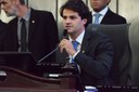 Audiência Pública - PLDO 2026  (1).JPG
