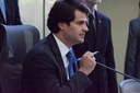 Audiência Pública - PLDO 2026  (2).JPG