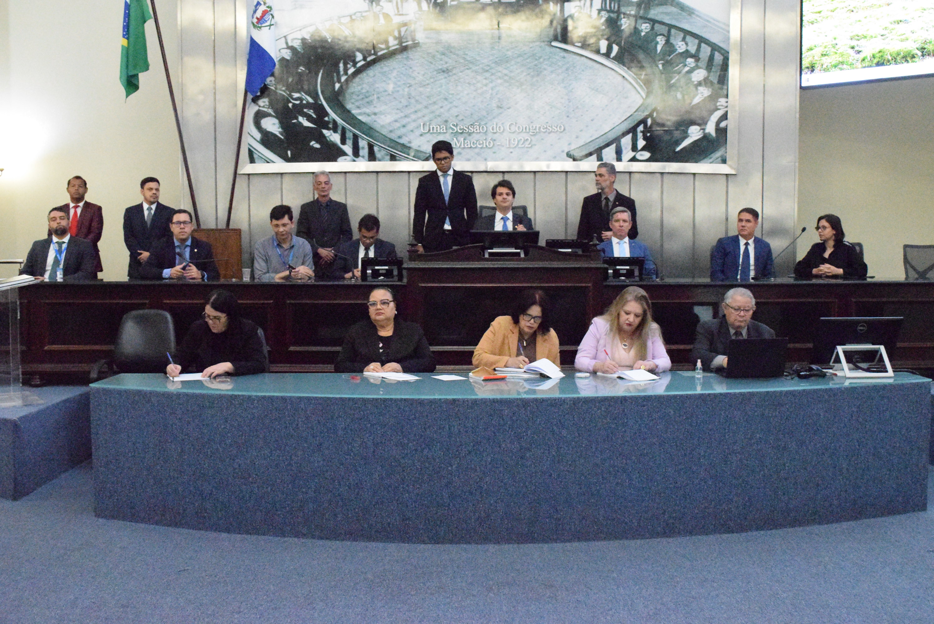 Audiência Pública - PLDO 2026  (3).JPG