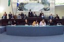 Audiência Pública - PLDO 2026  (3).JPG