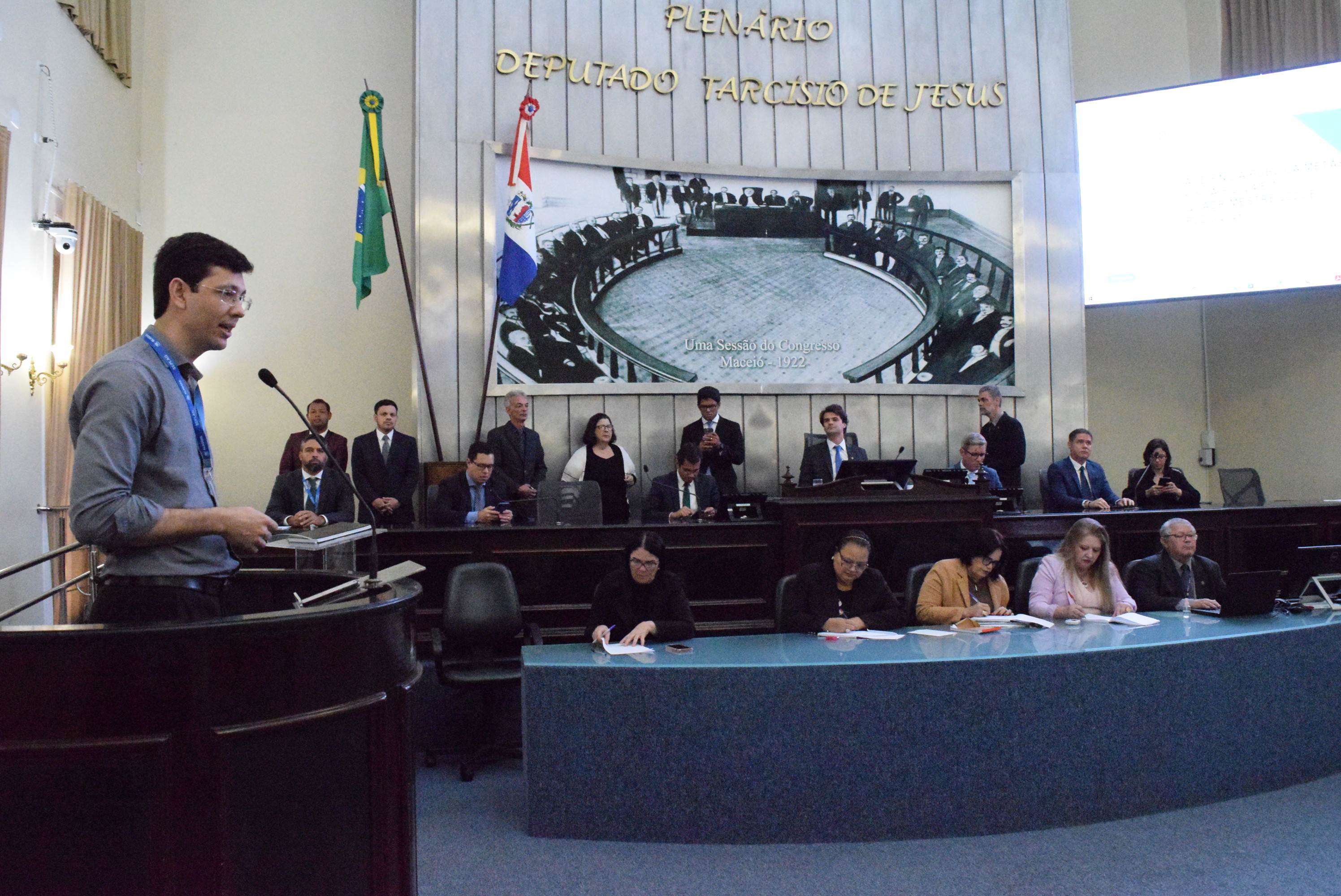 Audiência Pública - PLDO 2026  (4).JPG