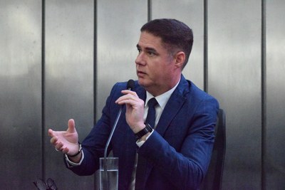 Audiência Pública - PLDO 2026  (6).JPG