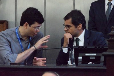 Audiência Pública - PLDO 2026  (8).JPG