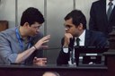 Audiência Pública - PLDO 2026  (8).JPG