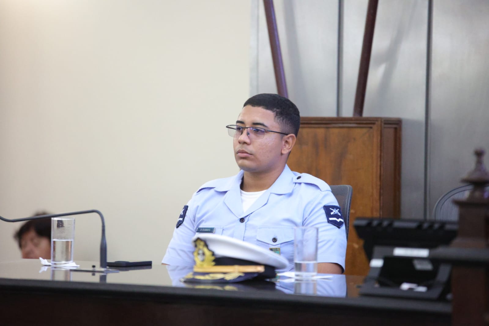 Sessão Solene - Dia da Marinha (3).jpeg