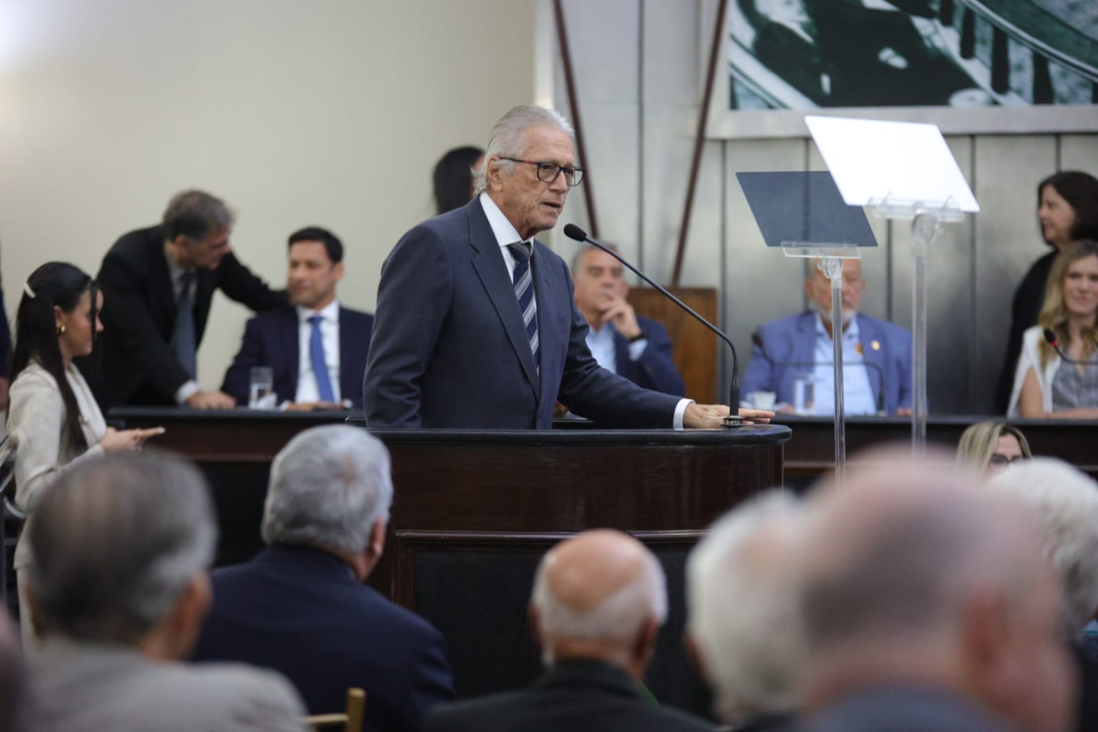 Sessão Solene - Comenda Tavares Bastos - Teotonio Vilela Filho (11).jpeg