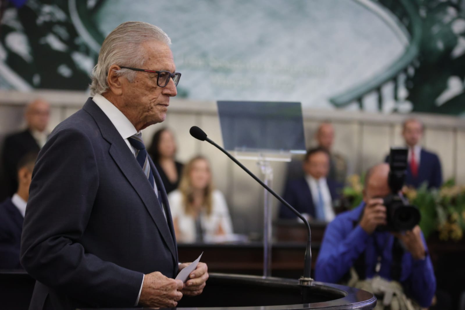 Sessão Solene - Comenda Tavares Bastos - Teotonio Vilela Filho (8).jpeg