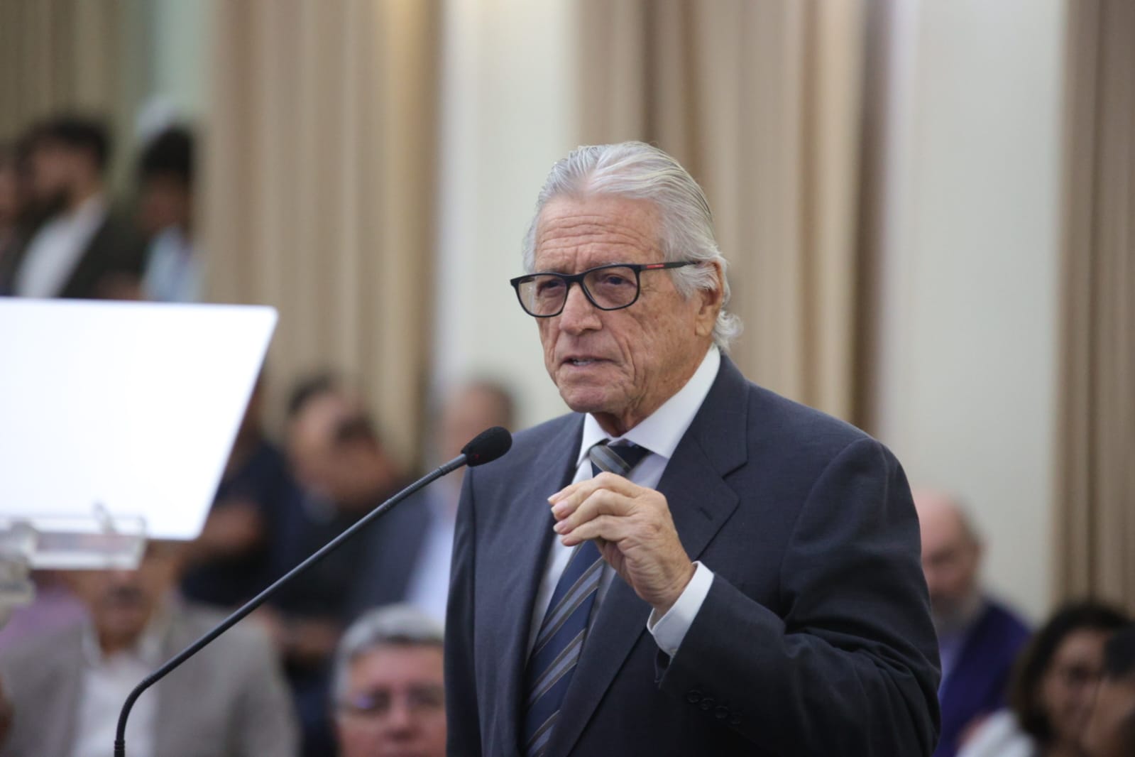 Sessão Solene - Comenda Tavares Bastos - Teotonio Vilela Filho (9).jpeg